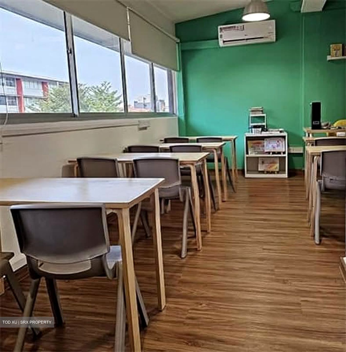 Joo Chiat Place (D15), Retail #586126951
